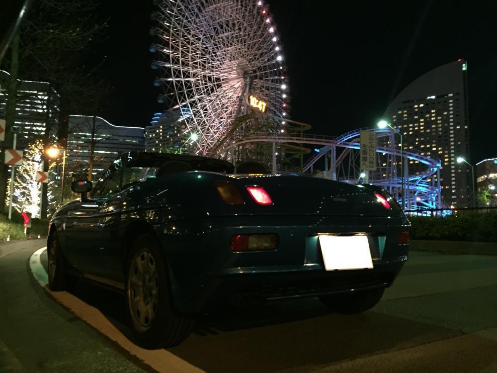 IMG_1178 - コピー.JPG